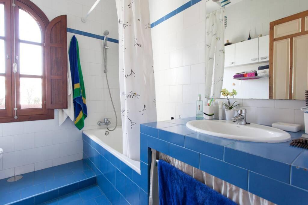 Apartamento A Los Pies Del Alcazar Σεβίλλη Εξωτερικό φωτογραφία