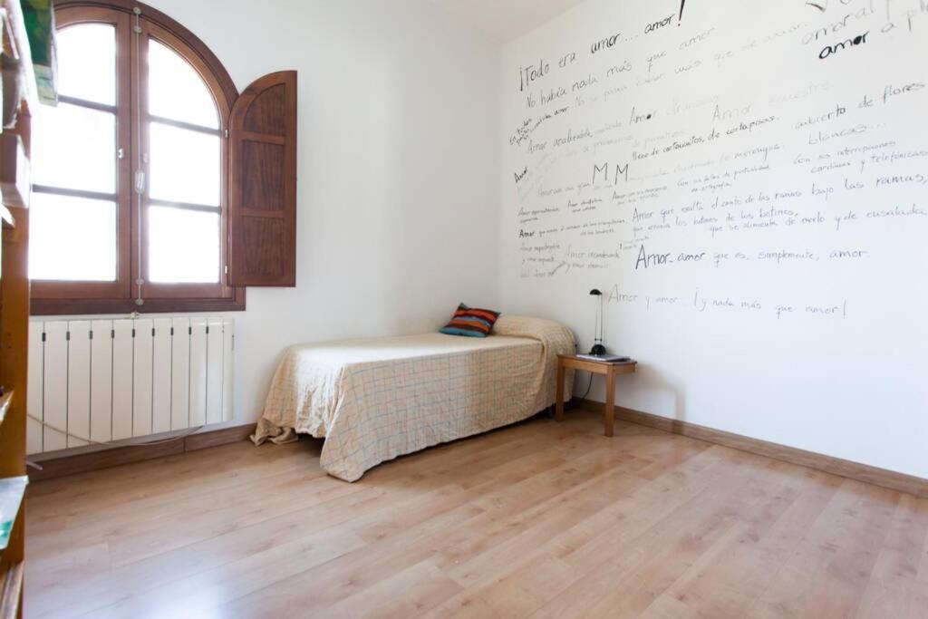 Apartamento A Los Pies Del Alcazar Σεβίλλη Εξωτερικό φωτογραφία