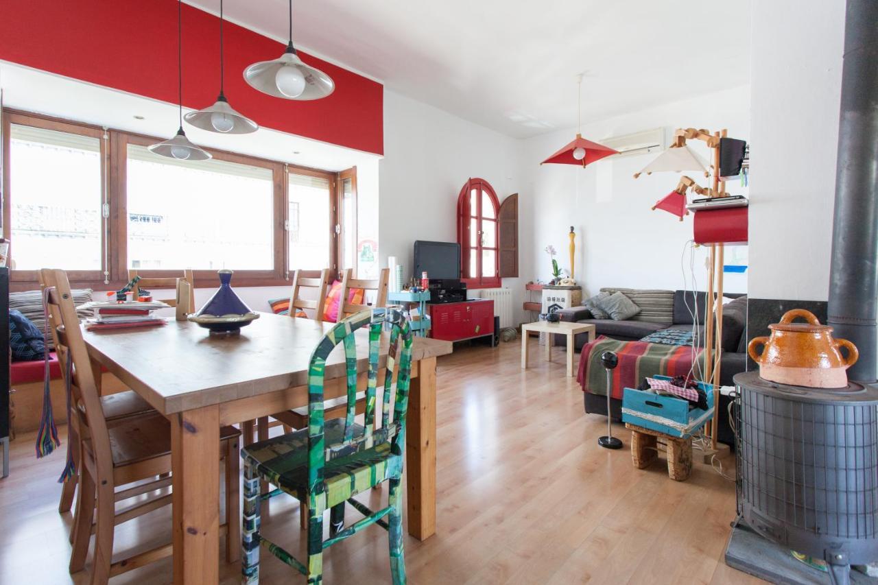 Apartamento A Los Pies Del Alcazar Σεβίλλη Εξωτερικό φωτογραφία